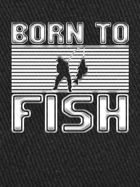 Angling