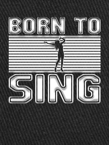 Singen