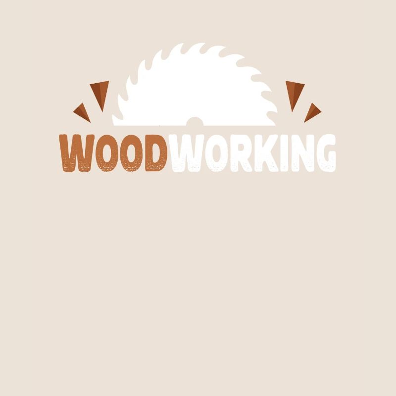 Menuisier Menuisier Menuiserie