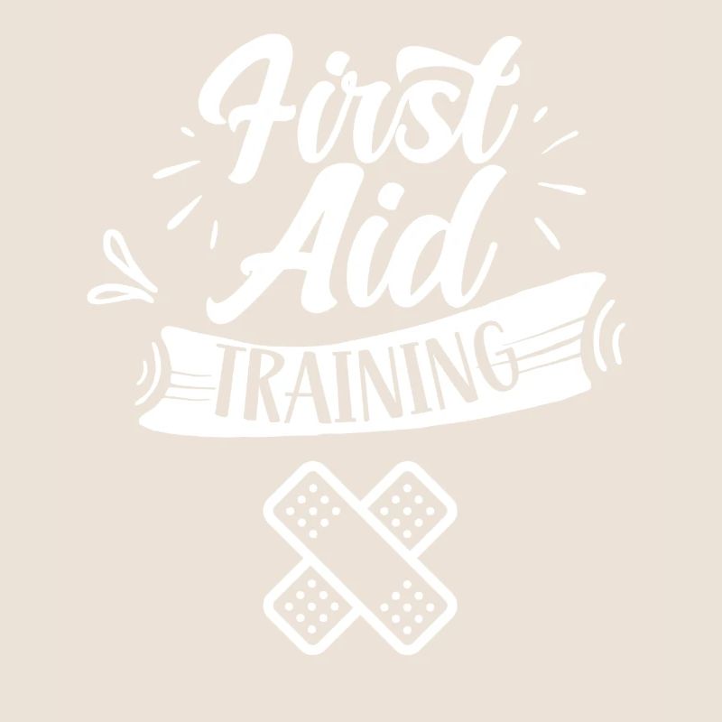 First Aid Training Trainer Course Teacher