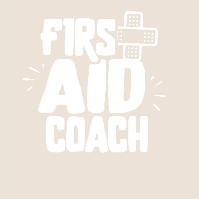First Aid Trainer Course Immediate Measures Teacher