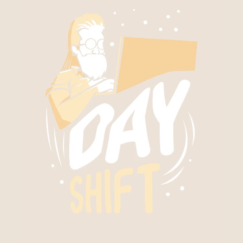 Day shift Shift work Shiftwork