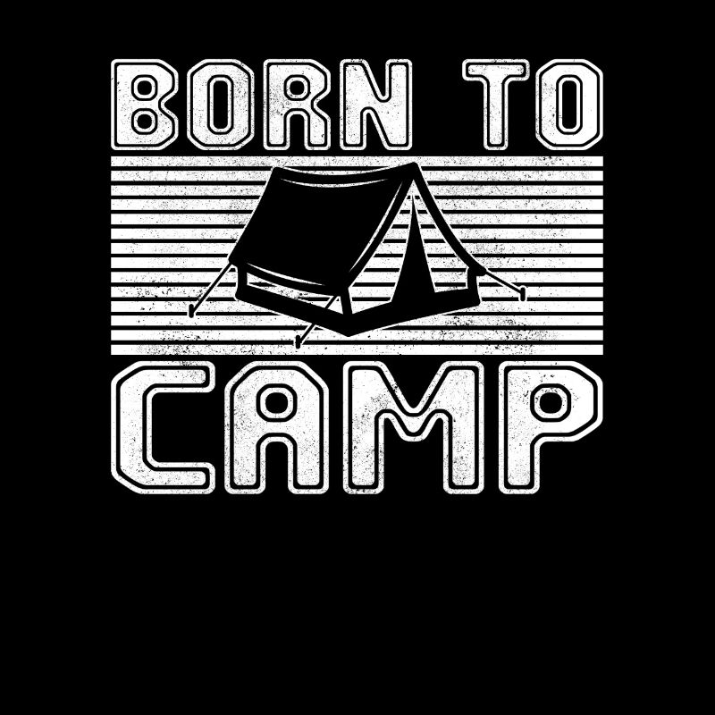 Campen