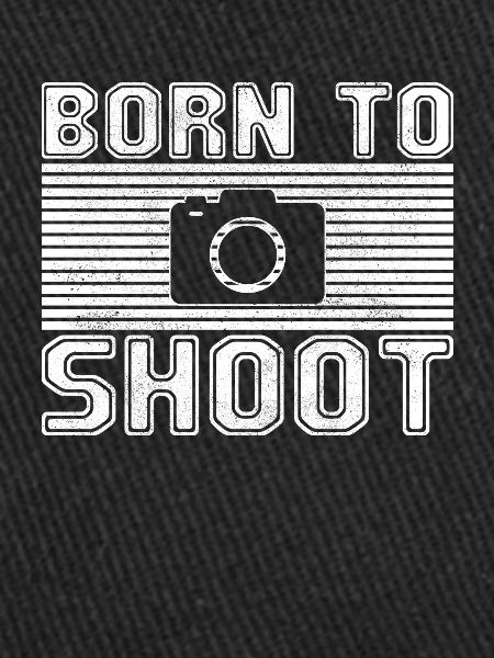 Photographier