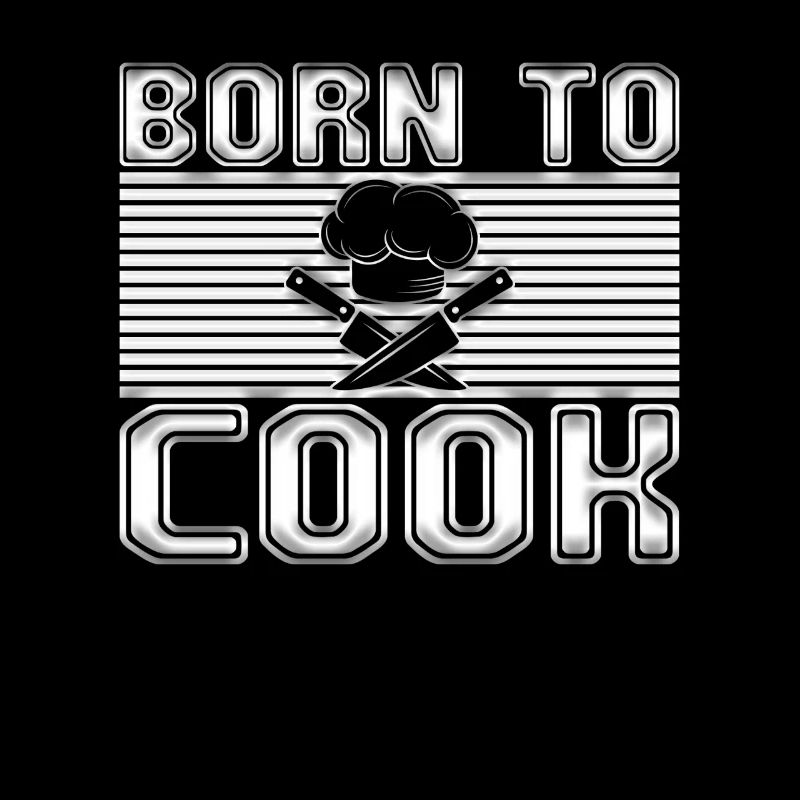 Kochen