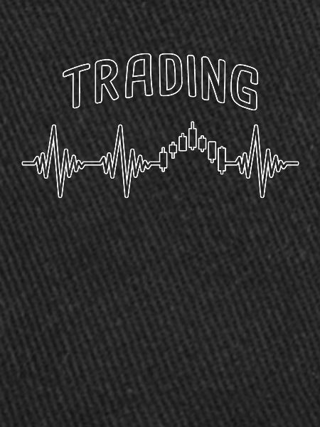trading heartbeat