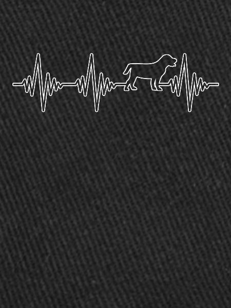 Dog Heartbeat