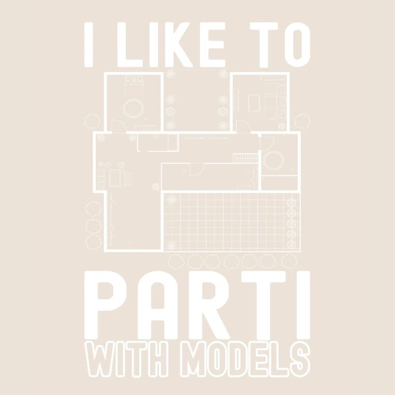 Architect Architecture