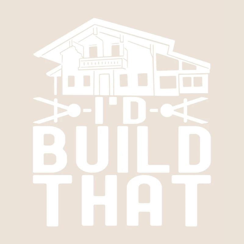 Architect Architecture