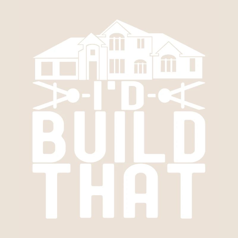 Architect Architecture