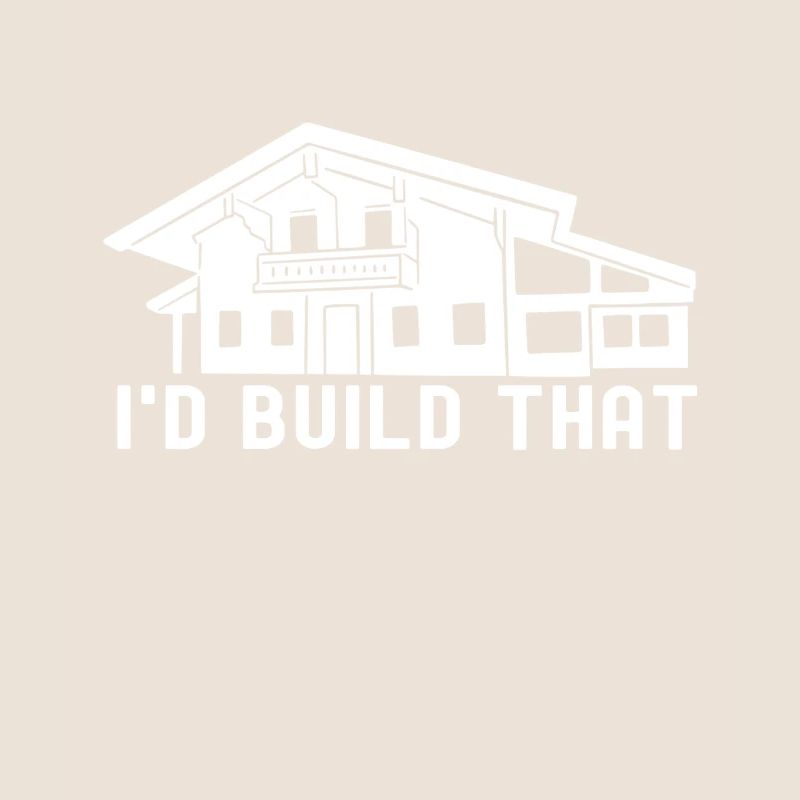 Architect Architecture