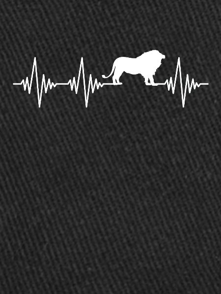 Leo Heartbeat