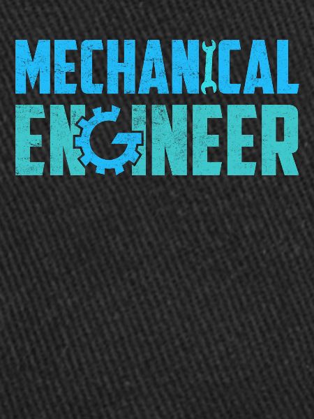 Mechanics Engineer Mechanical Engineering