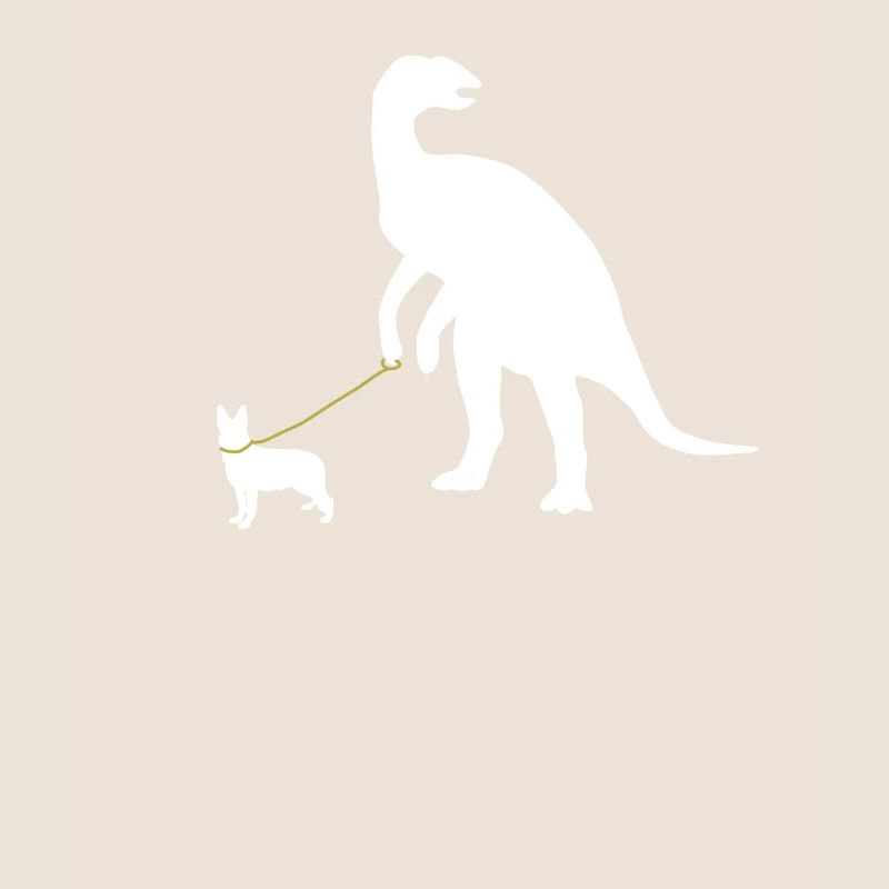 Deutscher Schäferhund Hundebesitzer Geschenk