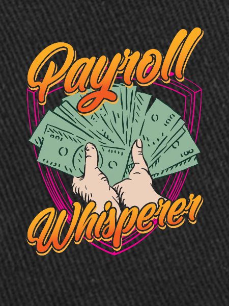 Payroll Whisperer Ressources humaines RH