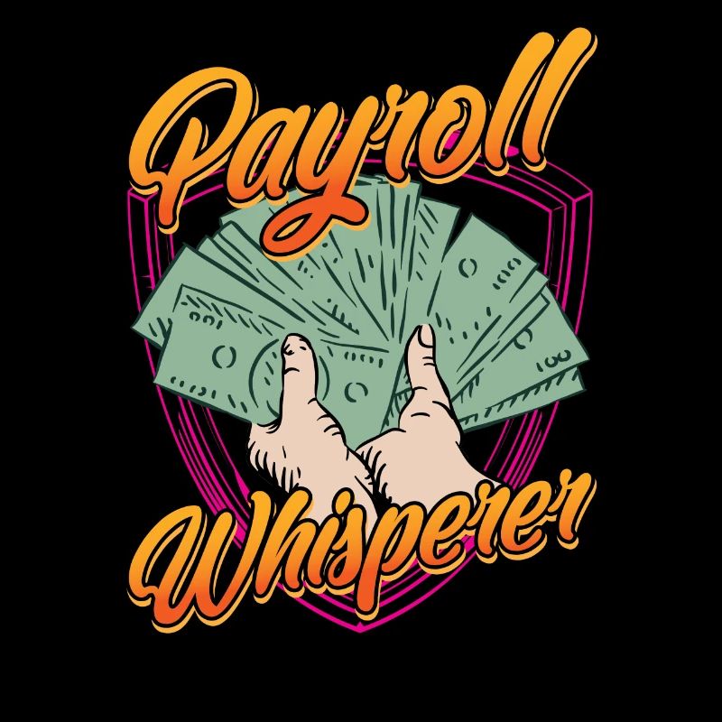 Payroll Whisperer Human Resources HR