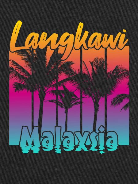 Langkawi Malaisie