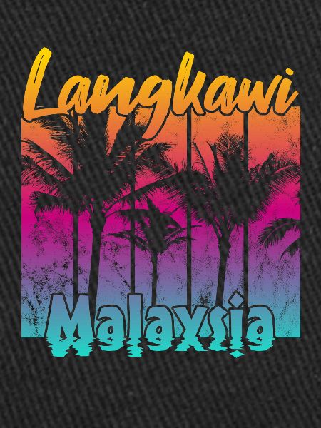 Langkawi Malaisie