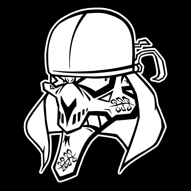 VILLAIN