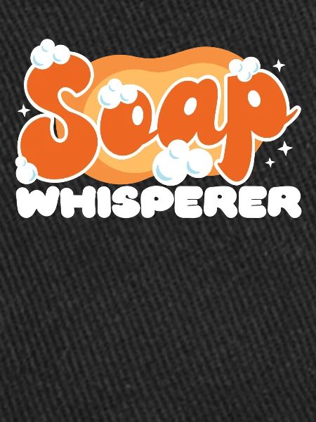 Soap Making Crafting Soap