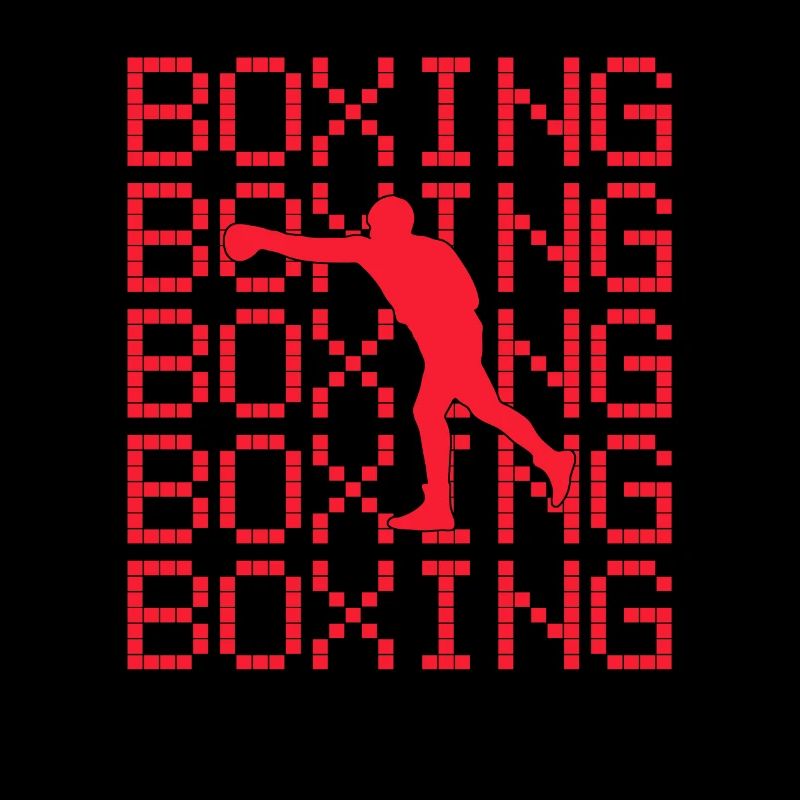 Boxe