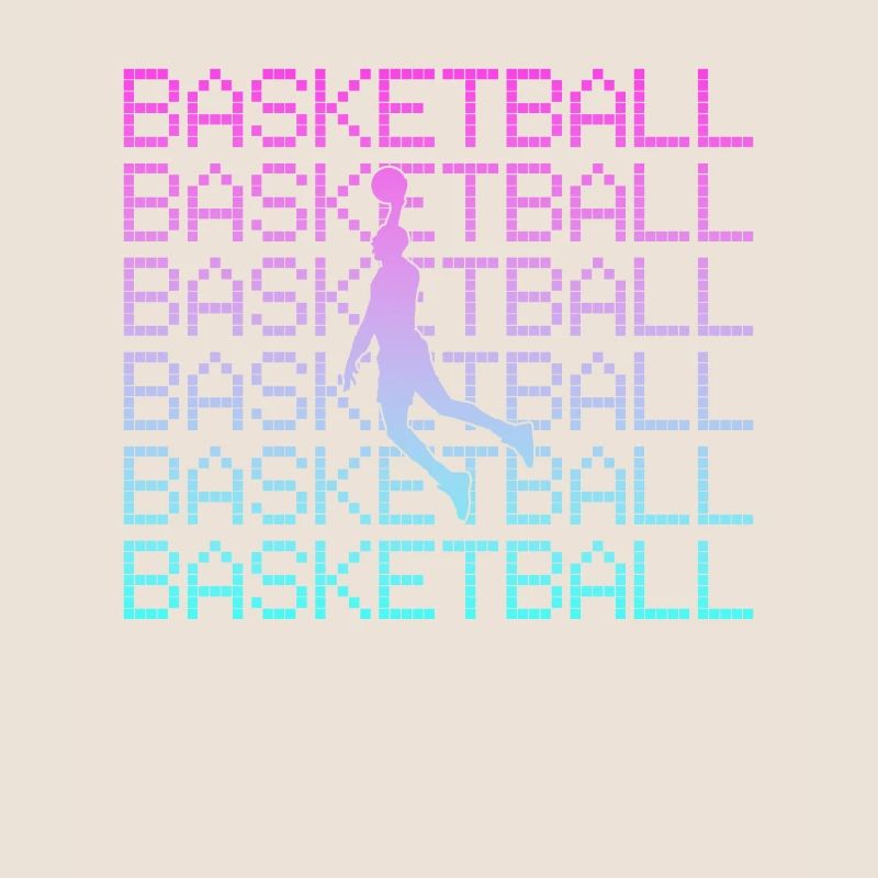 Basket-ball