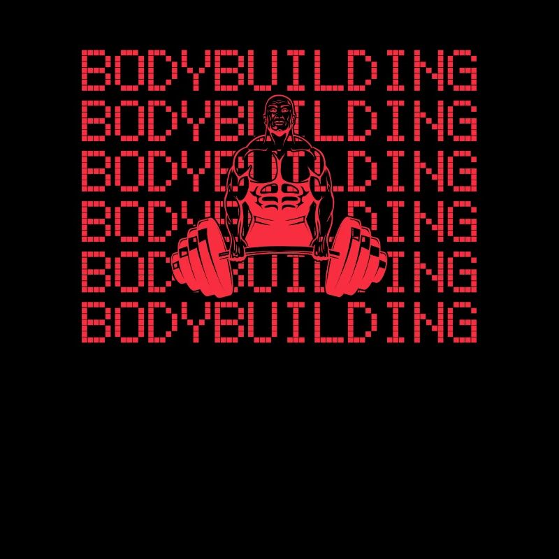 bodybuilding
