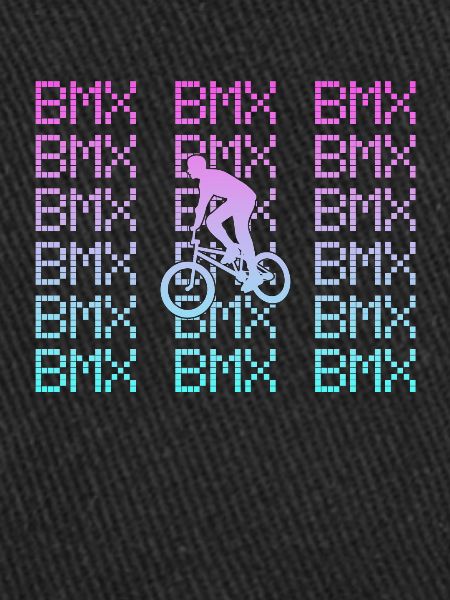 bmx