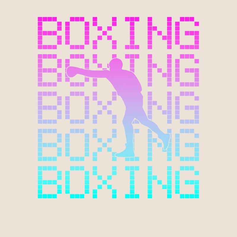 Boxe