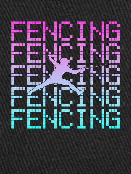Fencing