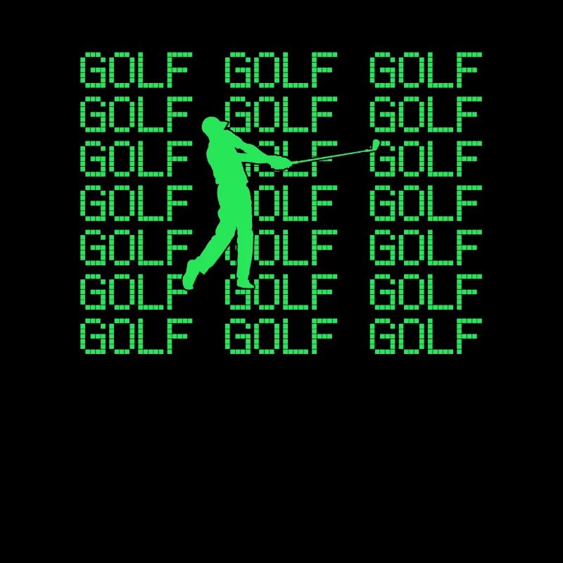 Golfe
