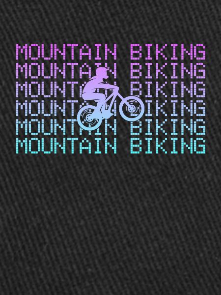 Vtt