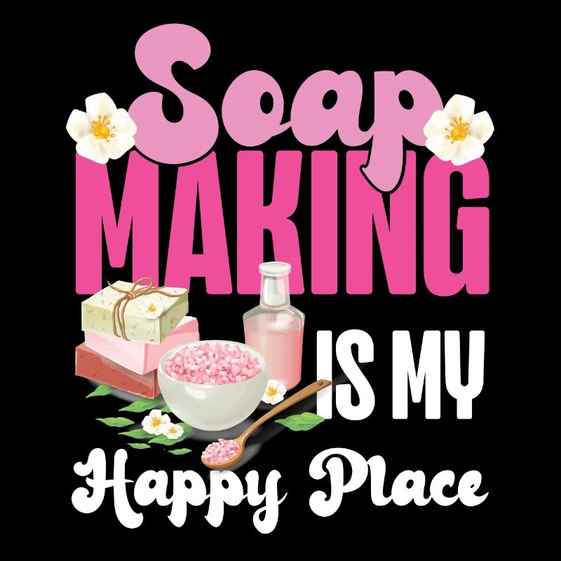Soap Making Crafting Soap Making