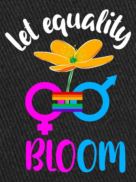 Equality