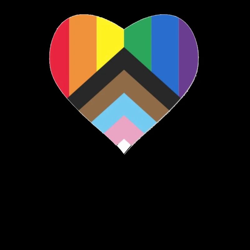 Pride tshirt