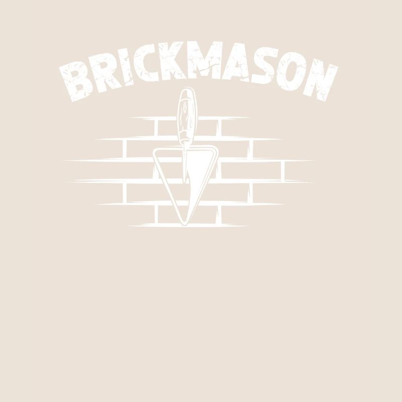Mason Craftsman Brick Masonry