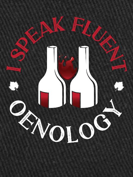Sommelier Dégustation de vins i