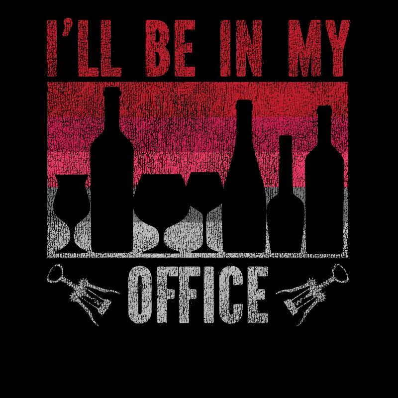 Sommelier Wine Drinking Tasting