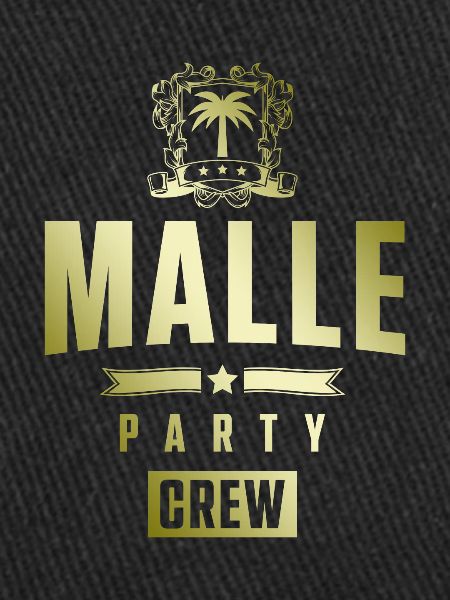 Malle Party Crew