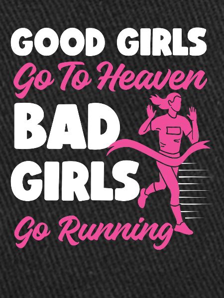 Running Runner Semi-Marathon Fille