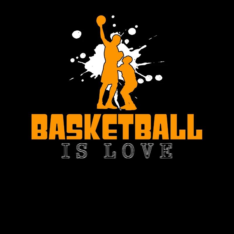 Basket-ball