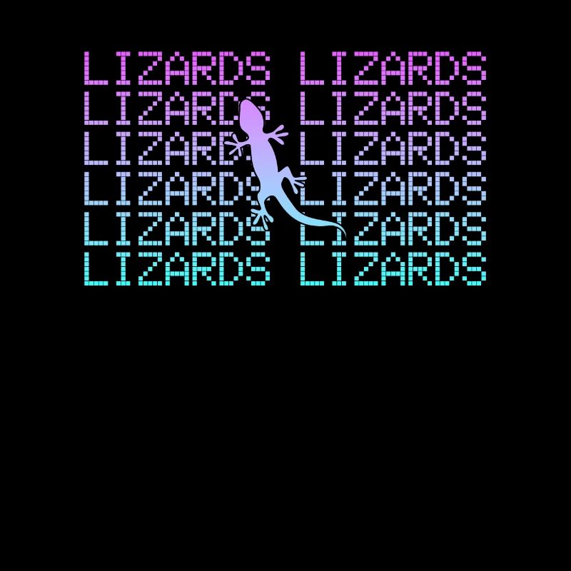 Lizard