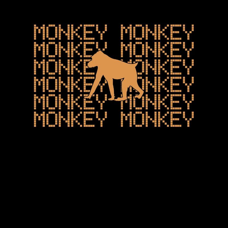 Affe
