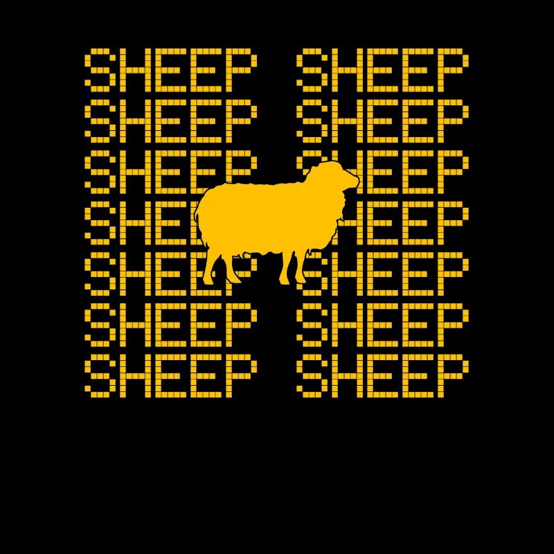 Sheep