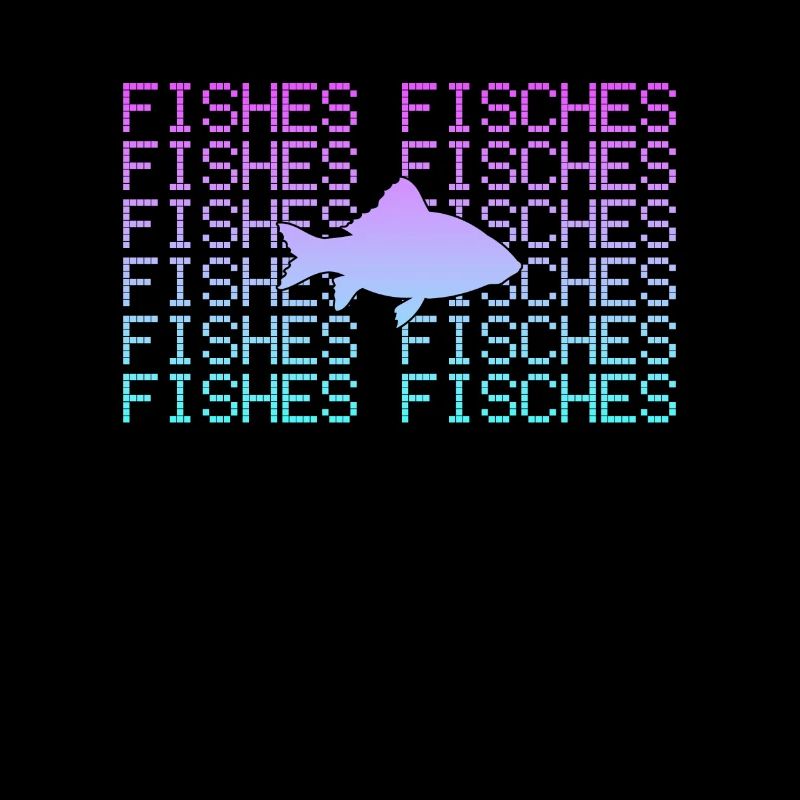 Fische