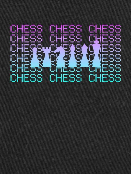 Schach