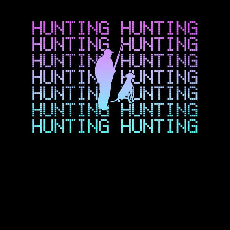 Chassez les chasseurs