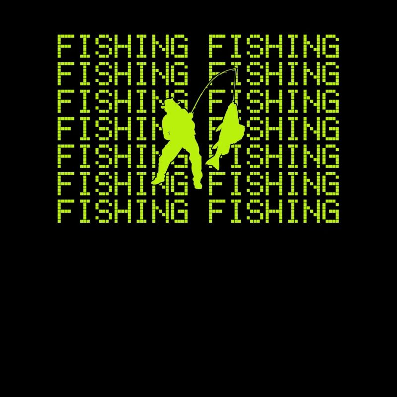 Angling