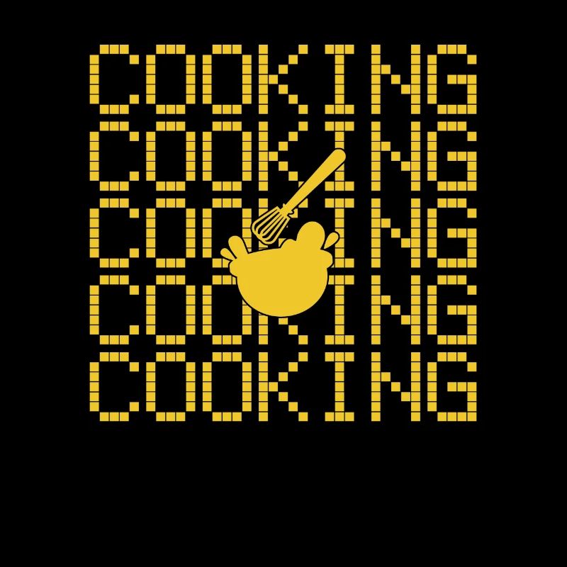 Kochen