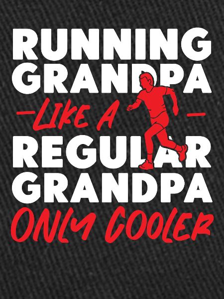 Running Runner Half Marathon